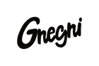 gnegni logo