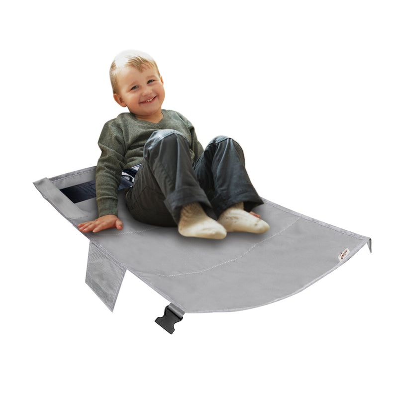 Airplane Footrest for Kids,Airplane Travel Accessories for Kids